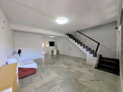 Jalan Ma'mor (Toa Payoh), HDB Executive #592528831